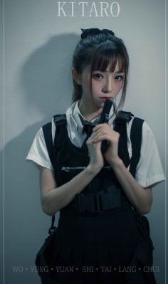 车震在线