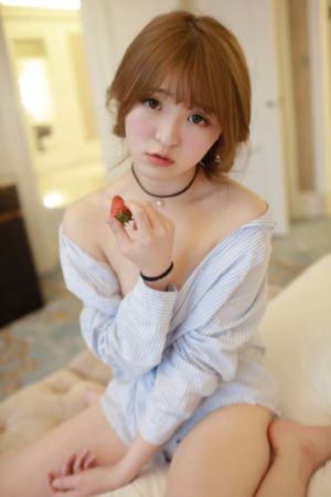 颤抖吧阿部