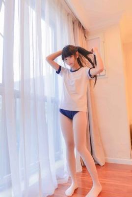 葫芦娃视频无限看版