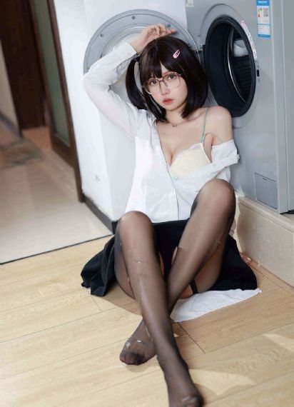 试探爱情电视剧免费观看