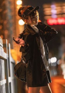 我要抢走你的恋人. 电视剧