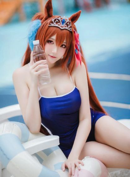 汪汪队立大功十季免费版