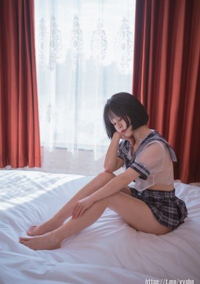 黑色四叶草免费观看