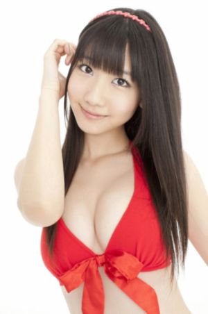 恋爱杂货铺