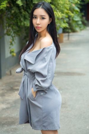 韩国runningman全集免费观看