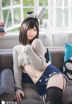 原来琪琪电影在线观看免费下载