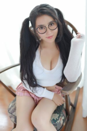 再听妈妈的话