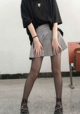 吻胸揉屁股摸腿娇喘舌吻