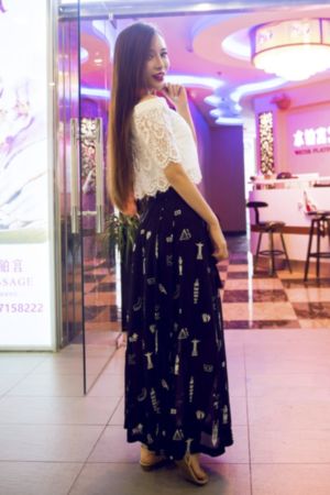俄罗斯大片