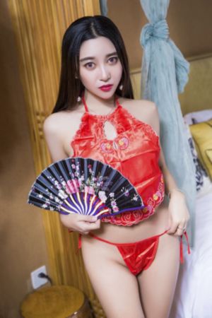 爱海泰剧在线观看完整版泰剧