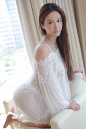 调教花蒂高潮小说