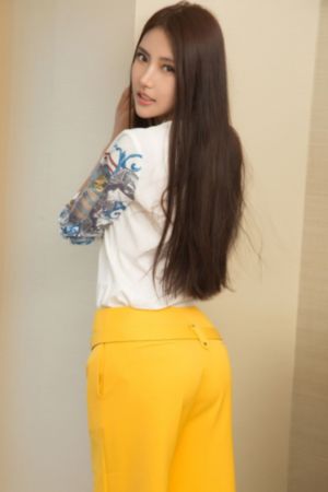 警察锅哥40集全免费观看