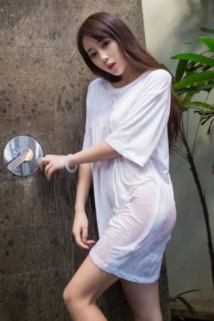 赴山海电视剧免费观看