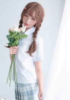 兄妹蕉谈林予曦完整在线看