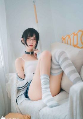哈利波特电影