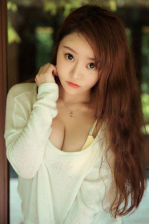 疑犯追踪第四季