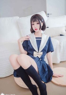 午夜人体一级裸片免费观看