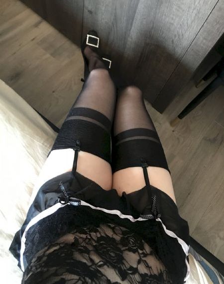 战狼3电影免费观看完整版