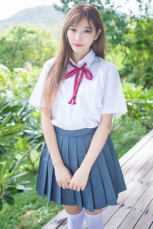 漂亮的老师2电影