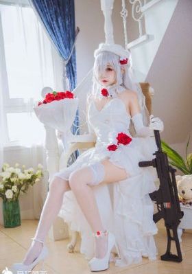 剩女的代价