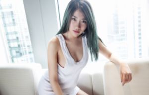 爱的谎言免费观看完整版电视剧