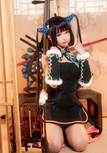 少妇洁