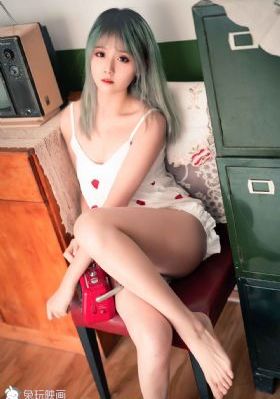 年轻的妈妈 韩国