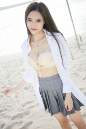 《小巷人家》电视剧免费看