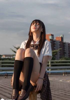 《聊斋志异魔神三只狐狸》