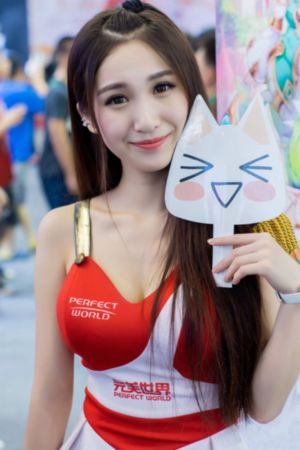 天上人间在线观看免费完整版中文