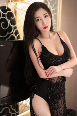 韩国年轻的继2