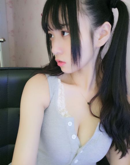 海贼王免费观看樱花动漫