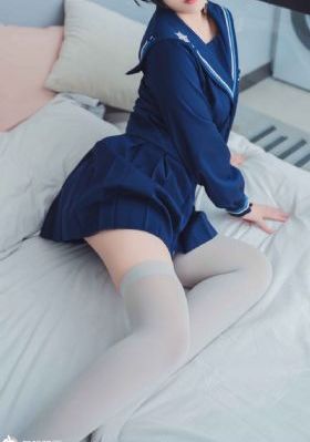 新喜剧之王