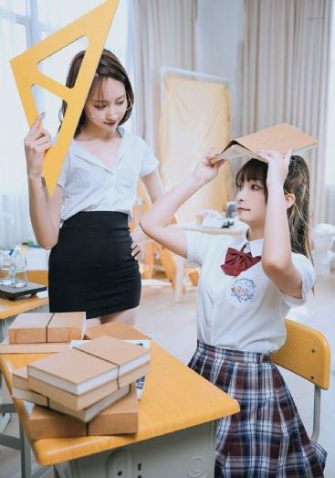 盛夏的约定短剧免费观看完整版