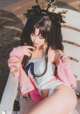 差差很疼30分钟无掩盖视频