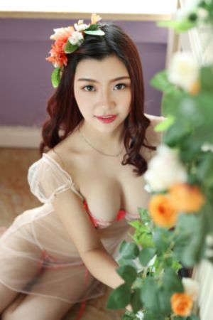 98版还珠格格免费观看