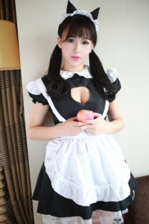 诱h闺蜜进去了