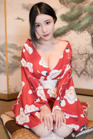 舞女纯情