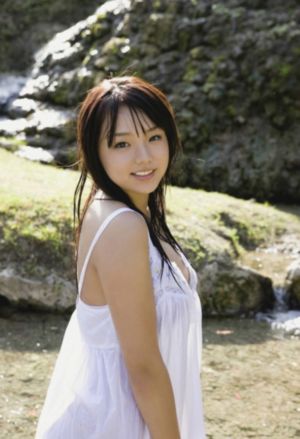 转生成史莱姆第3季免费动漫