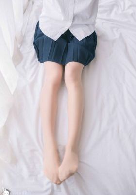 剑道第一仙动漫在线观看