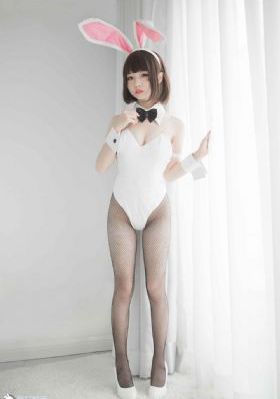 黄花大闺女电视剧