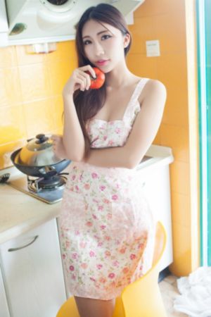 我的好妈妈5