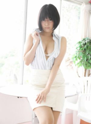 公和我边做边爱边好爽在线播放