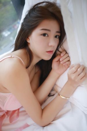 清纯校花的被肉日常(np)