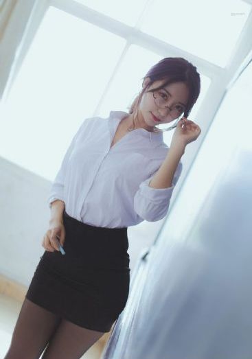 香醇的诱惑