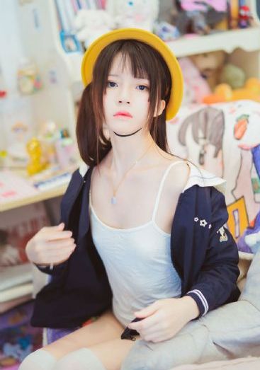 等风吻你短剧免费观看