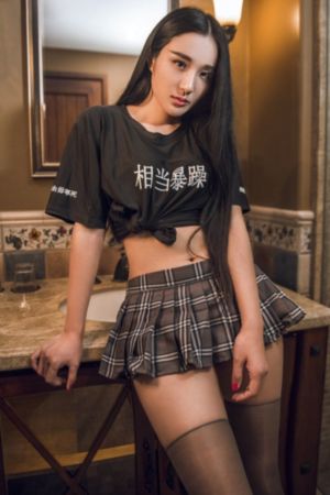 旋风女队
