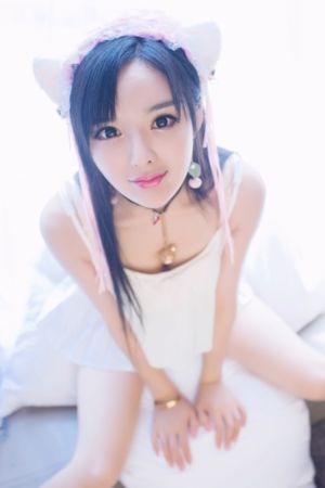 三个巴伐利亚女孩