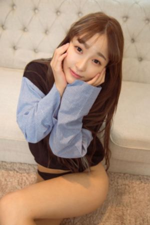 兄嫁在线观看