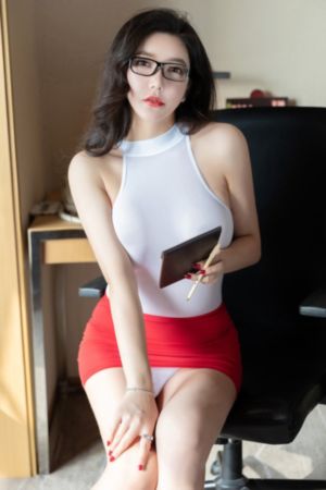 借种在线